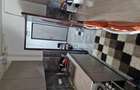 Apartament cu 2 camere decomandat în Central - 1 Apartament cu 2 camere decomandat în Central - 1