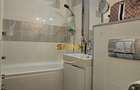 Apartament cu 3 camere semidecomandat în Domenii - 7