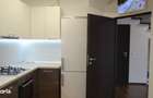 Vila tip Duplex cu 3 camere mari Central in Magurele - 16