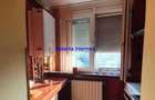 Apartament cu 2 camere decomandat în Dacia - 5