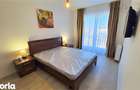 Apartament lux 3 cam, Coresi Kasper - 1