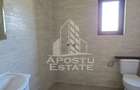 Casa spatioasa cu 7 camere si 3 bai, Giarmata - 18
