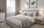 NOU! Apartament 4 camere Proiect reziden?ial premium Nicolae Teclu - 5