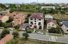 Casă individuală cu 15 camere cu Canalizare în Nord - 25