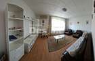 13 Septembrie-Botorani  | 3 cam | 78mp | et 8 | centrala proprie | 153.000 euro - 2