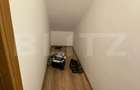 Casa moderna, 200 mp utili, 4 camere, zona Ford - 5