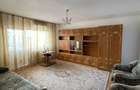 Vand apartament 3 camere Cernavoda - 14