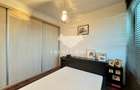 Apartament cu 2 camere semidecomandat în Bucureștii Noi - 9