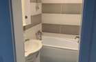 Apartament 2 Camere de Inchiriat Pacurari/Mall Moldova + loc parcare - Mobilat - Proprietar - 8