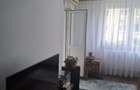 Drumul Taberei B-dul 1 Mai str Garleni vanzare apartament 3 camere etaj 3 din 8 dec bl. tip C an c - 1