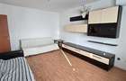 Oltenitei-Romprim,apartament 2 camere decomandat - 4