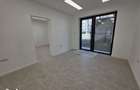Spatiu comercial Podu Ros - Langa Piata Nicolina , 97 metri Cod:162144 - 8