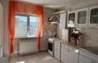 Apartament cu 2 camere în Mărăști - 3