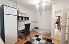 Apartament cu 3 camere semidecomandat în Tei - 8