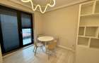 Apartament 3 camere cu vedere la mare Faleza Nord - 2
