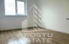 Duplex cu 4 camere finisaje de calitate la intrare in Giroc - 14