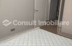 Apartament cu 3 camere semidecomandat în Mărăști - 2