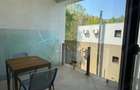 Apartament cu 3 camere decomandat în Herăstrău - 5
