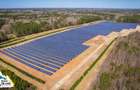 Proiect fotovoltaic RTB de 2,4 MW in Vestul Romaniei - 1