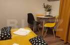 Casă cu 6 camere cu Teren 650 Mp în Central - 6