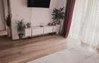 Apartament 3 cam | Kasper | Parcare si boxe incluse | Alea Pietonala - 5