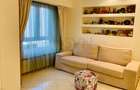 Apartament cu 3 camere semidecomandat în Calea Călărașilor - 8
