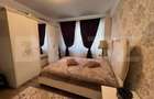 Apartament 3 camere, decomandat, 88 mp, loc de parcare, Cornitoiu, zona Lukoil - 6