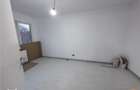 Apartament cu 2 camere renovat zona Tipografilor - 6