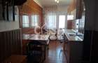 Inchiriere apartament 2 camere, micro 6, Targoviste - 16