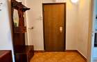 Apartament cu 2 camere semidecomandat în Ultracentral - 5