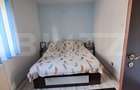 Apartament cu 3 camere semidecomandat în Calea București - 14