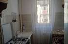 Apartament 2 camere zona Primaverii - 5