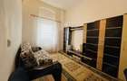 Apartament cu 2 camere de vanzare zona centrala, Str. Campului - 12