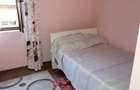 CASA DE VANZARE in Iasi, sat Carlig, comuna Popricani - 5