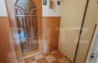 Garsonieră semidecomandată în Bartolomeu - 1