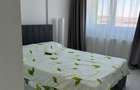 Apartament cu 2 camere decomandat în Apărătorii Patriei - 4
