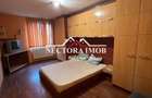 NECTORA IMOB-Apartament 2 camere, Blvd. Decebal, Etaj 1,Mobilat/Utilat - 4