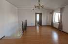 Tomis II, imobil 7camere, ideal sediu firmă / activități de birouri - 9