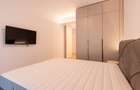 Apartament cu 3 camere decomandat în Central - 5