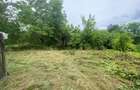 Teren intravilan 1.799 mp zona A Triaj - 2