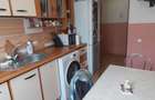 Apartament De vanzare Stefanesti Arges - 3