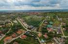 Teren Construcții intravilan de 1210 mp, în Dealuri Oradea - 19