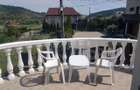 Casa individuala 310mp utili, 8 camere, piscina - 12