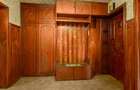 Apartament cu 3 camere decomandat în Militari - 7