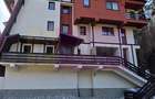 Apartamnet cu 2 camere de vanzare in Sinaia - 11
