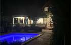 Vila Snagov cu piscin#259; - Snagov (Bucuresti-Ilfov) - 11