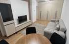 Apartament de inchiriat locatia Prima Arena - 3