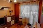 Vand Apartament 2 camere - 6