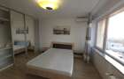 Apartament cu 3 camere semidecomandat în Sala Palatului - 3