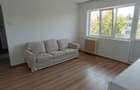 Apartament cu 3 camere semidecomandat în Nord - 1